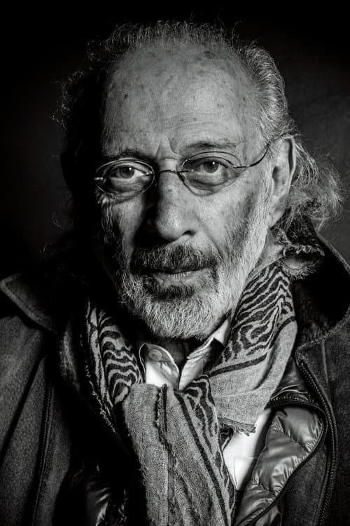 Jerry Schatzberg foto