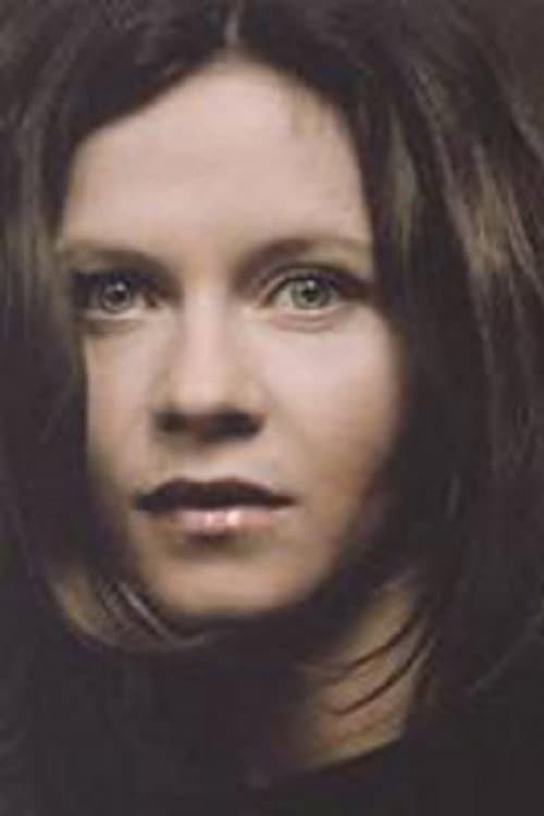Dorota Nikiporczyk foto