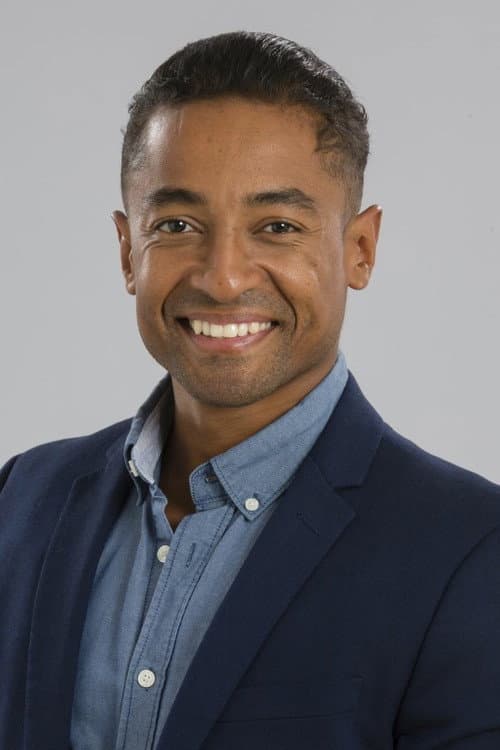 Sabri Lucas foto