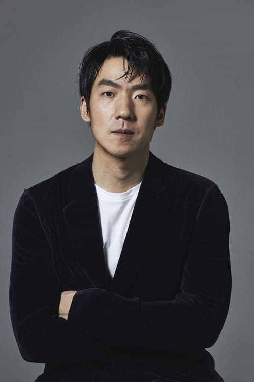 吴晓亮 foto