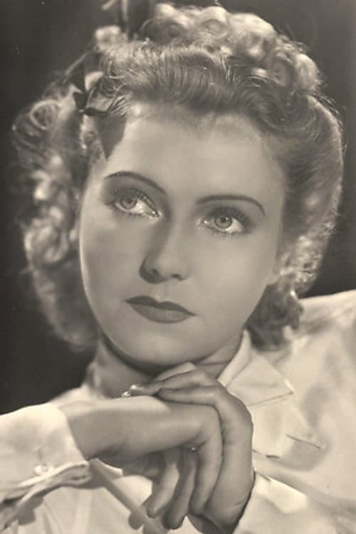 Karin Hardt foto