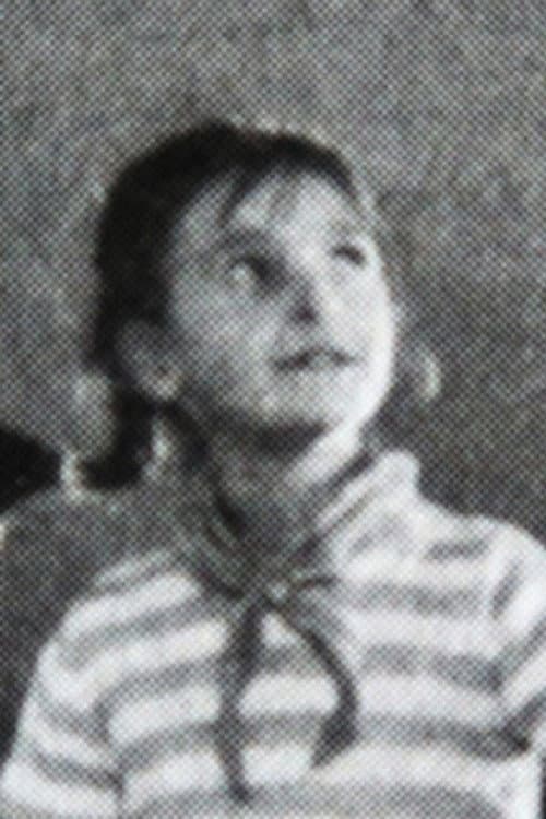 Albena Salabasheva foto