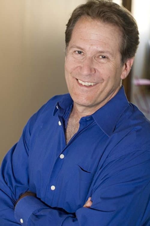 Peter Moore foto