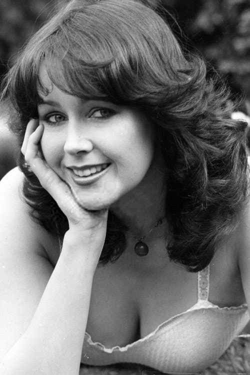 Jeannie Collings foto