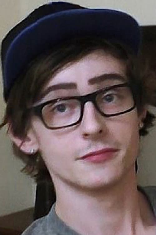 Colin Clout foto