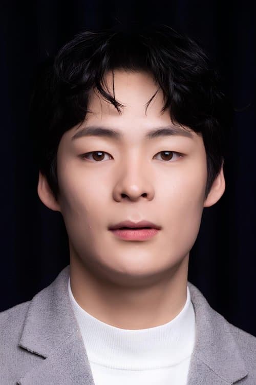 송건희 foto