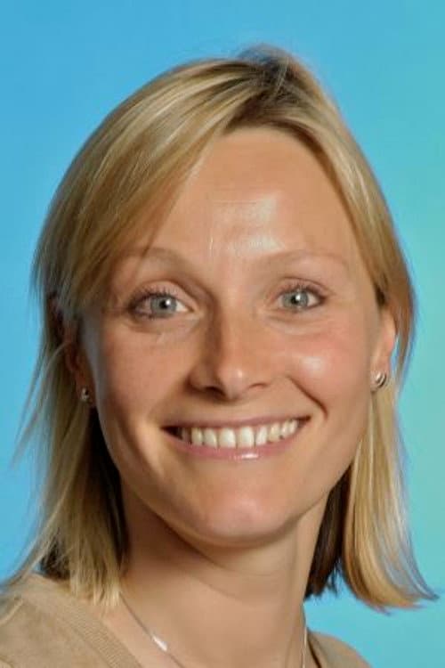 Vicki Butler-Henderson foto