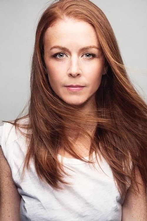 Jean Butler foto