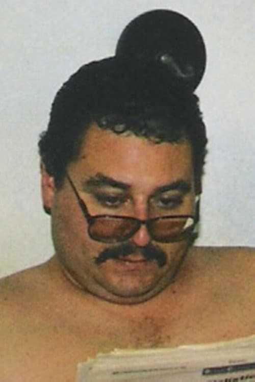 José Salles foto