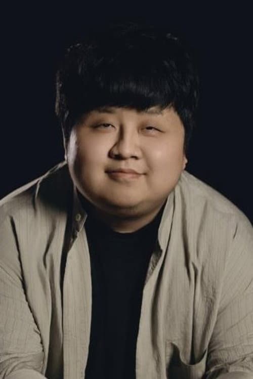 Jiakai Li foto