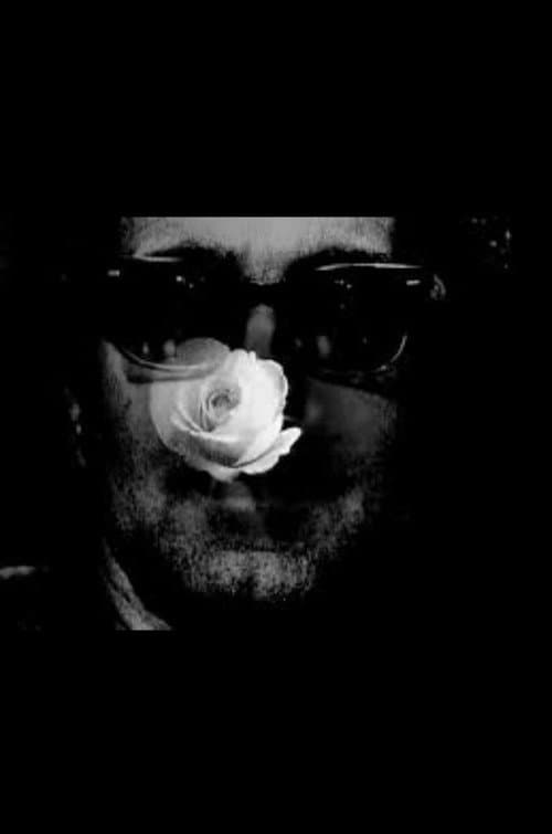 Entretien entre Serge Daney et Jean-Luc Godard (1988) poster