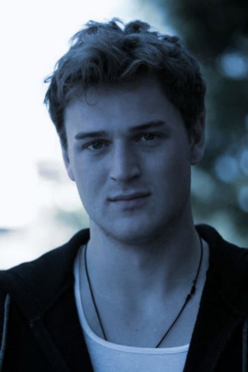 Doran Damon foto