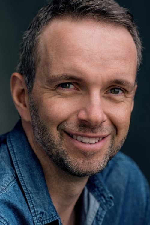 Martin Thaler foto