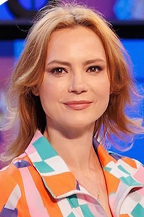 Eni Jani foto