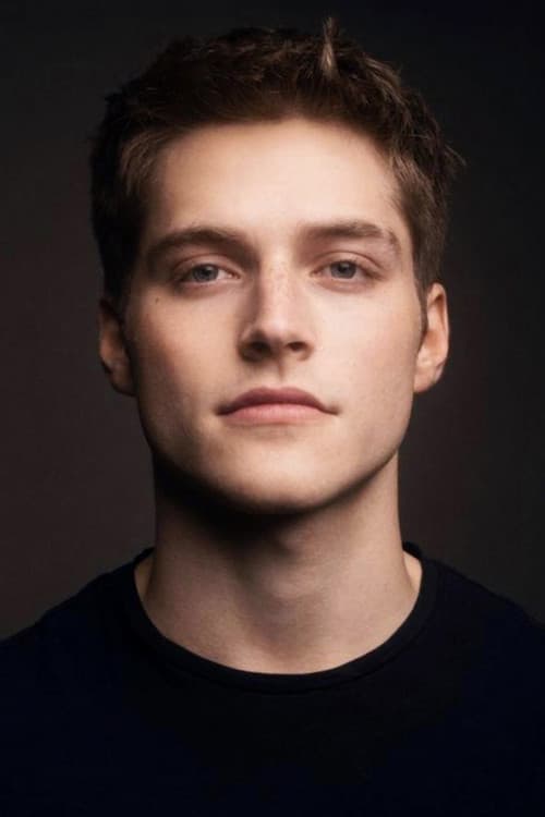 Froy Gutierrez foto