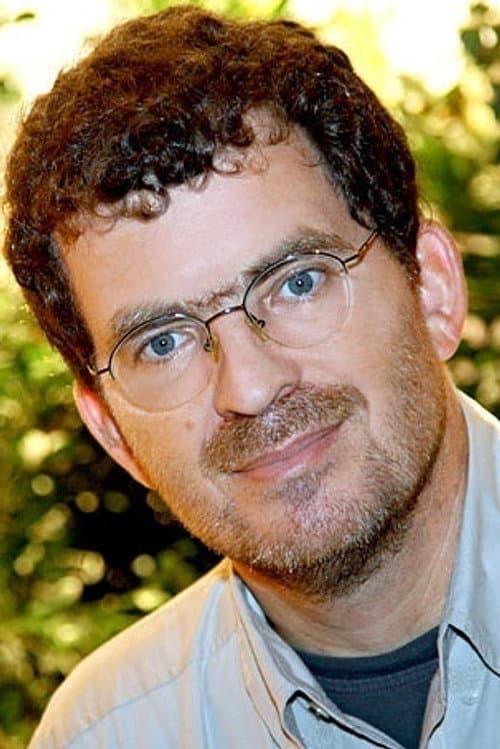 Marcos Schechtman foto