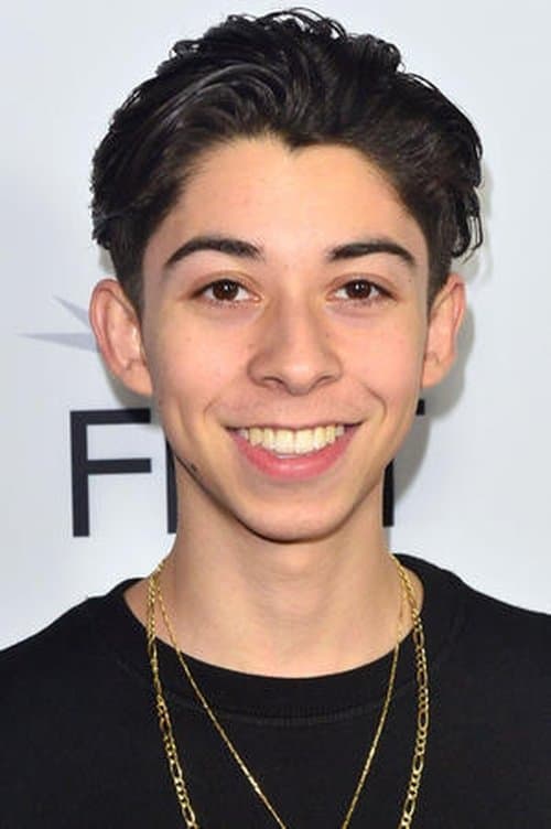 Fabrizio Guido foto