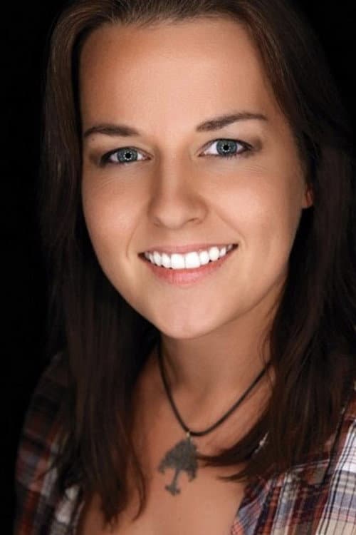 Kate Madison foto