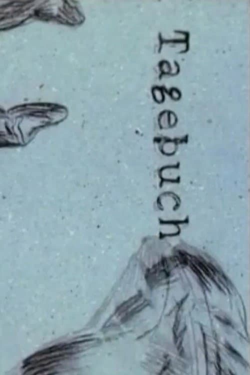 Tagebuch (2000) poster