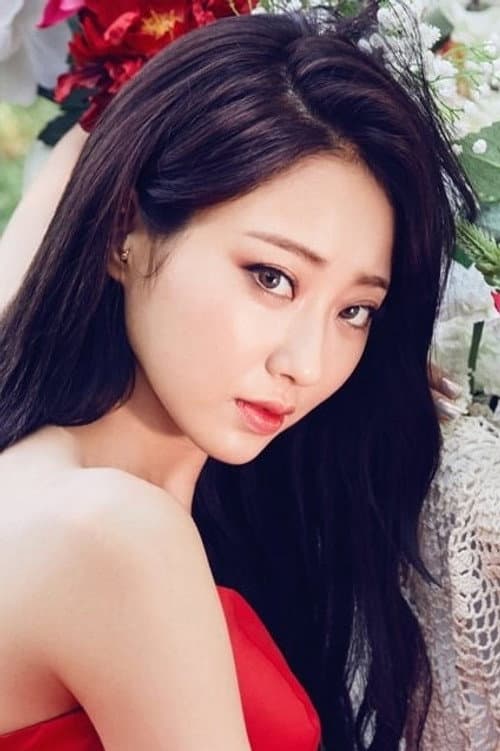 경리 foto