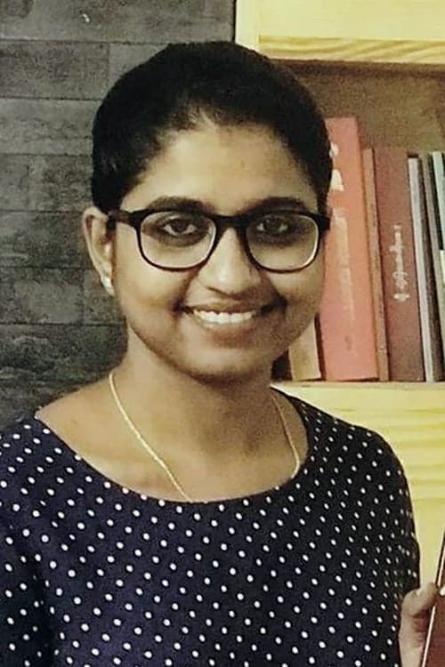 Unnimaya Prasad foto