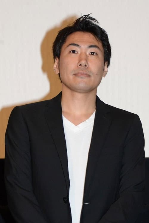 野村和也 foto