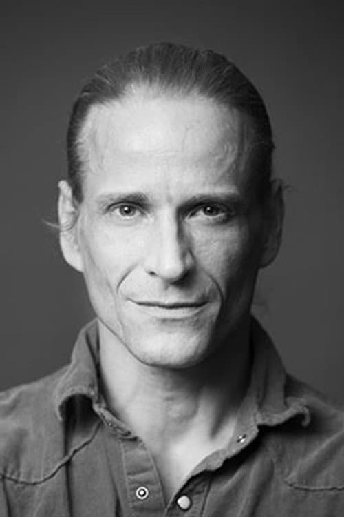 Jonas Malmsjö foto