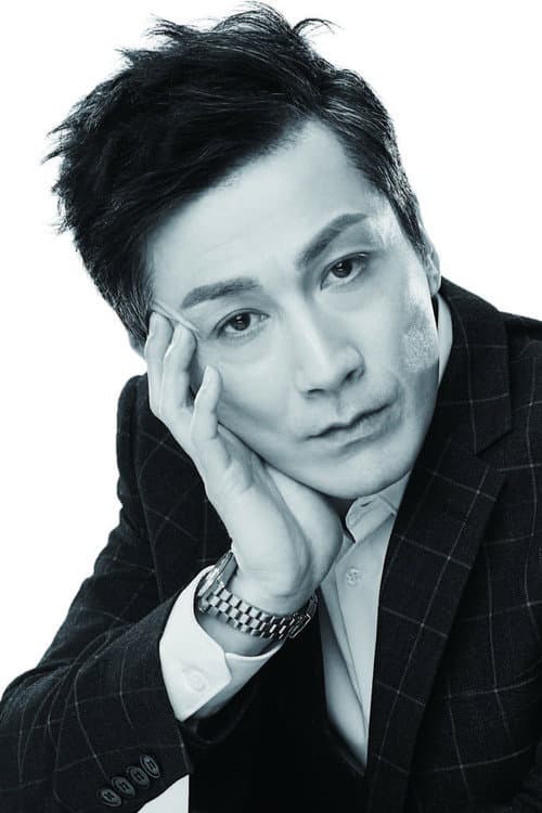 Noriyuki Matsuura foto