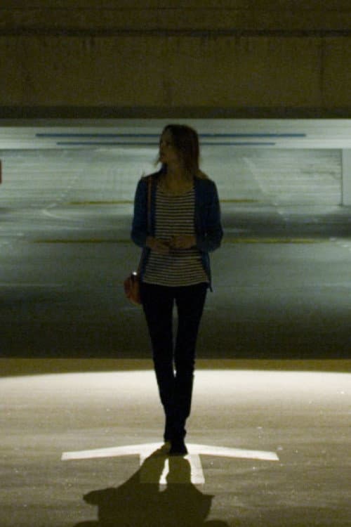 Song 1 (2012) poster
