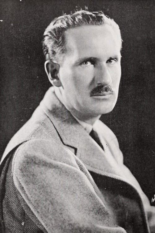 Howard Higgin foto