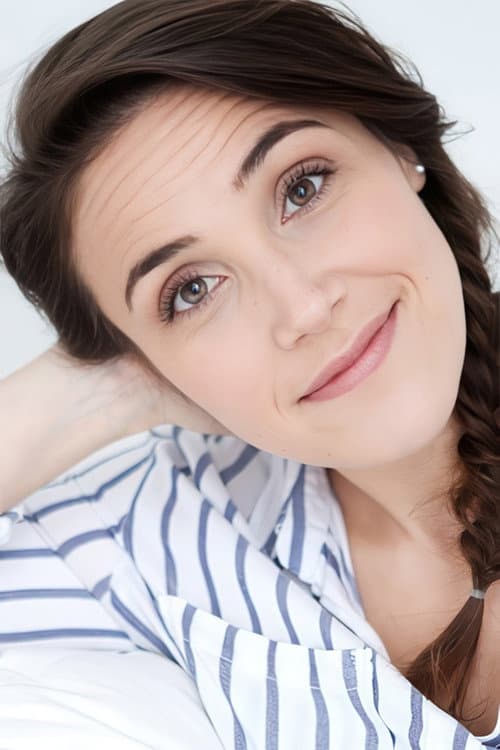 Julie Lemas foto