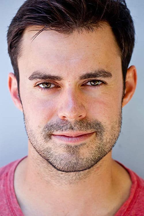 John Lavelle foto
