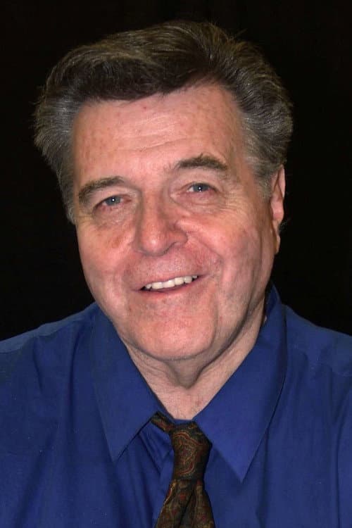 Neal Adams foto