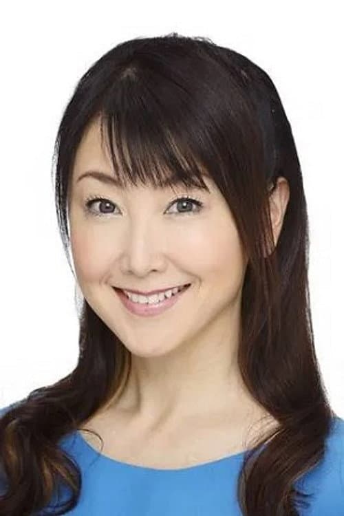 東ちづる foto