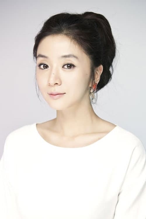 임예원 foto