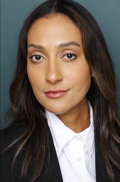Natasha Galano foto
