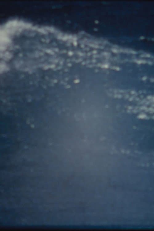 Made Manifest (1981) poster