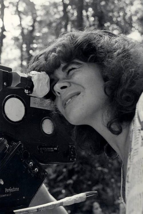 Regina Rheda foto