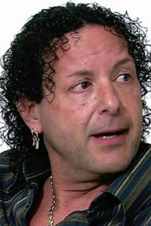 Alex Magni foto