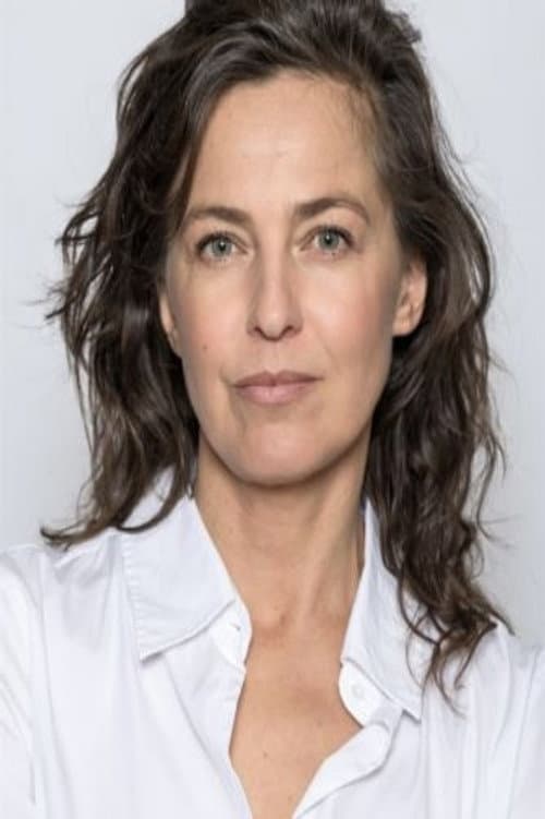 Elodie Miramont foto