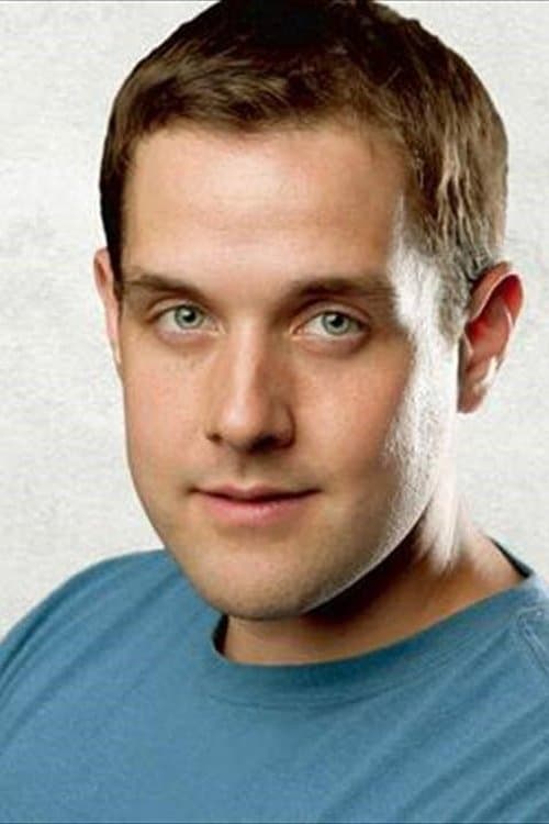 Matthew Stefiuk foto