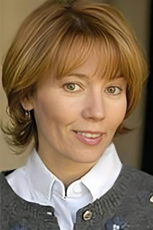 Joleen Lutz foto