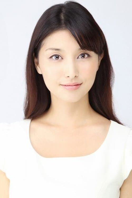 橋本マナミ foto