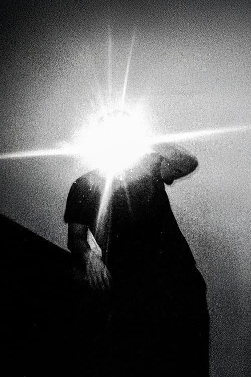 Marc Perez foto