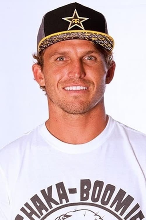 Yadin Nicol foto
