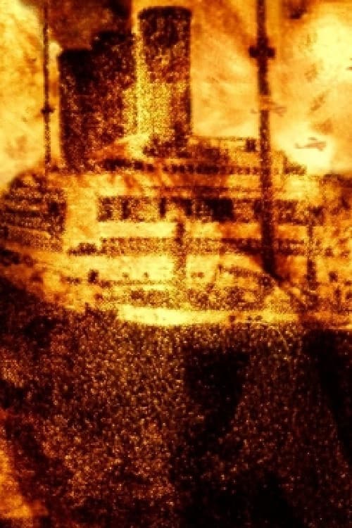 Arheo 29 (2010) poster