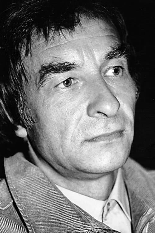 Ferdinandas Jakšys foto