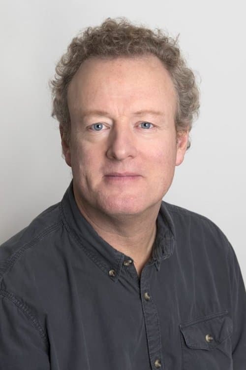 Howard Goodall foto