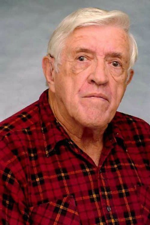 Robert Beecher foto