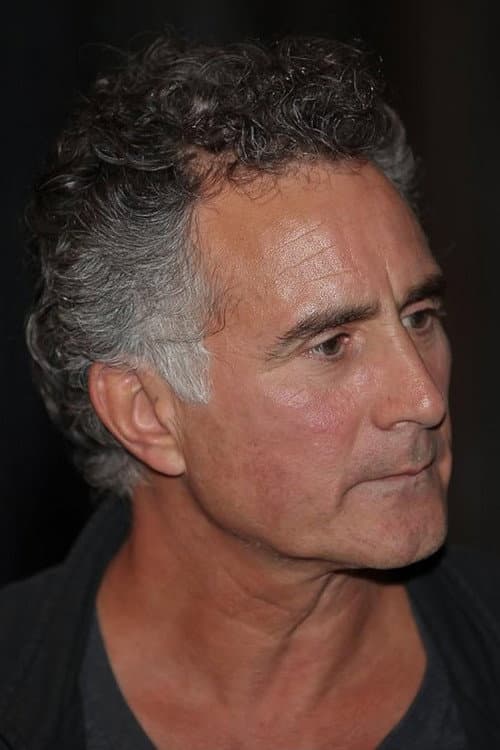 Douglas J. Sloan foto